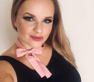 Anet Gajdošová