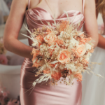 editbphoto-3984-Edit